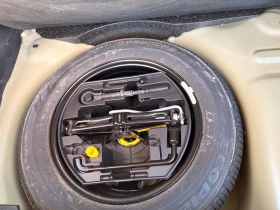 Peugeot 208 HDI - 4704 € / 9200.22 лв. - 15958638 13