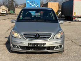 Mercedes-Benz B 200 B180 НОВ ВНОС 225, 000км