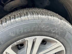 Citroen Berlingo Multispace - 3550 € / 6943.20 лв. - 34934320 14