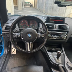 BMW M2 - 33500 € / 65520.31 лв. - 63153056 9