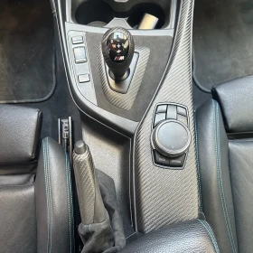 BMW M2 - 33500 € / 65520.31 лв. - 63153056 10