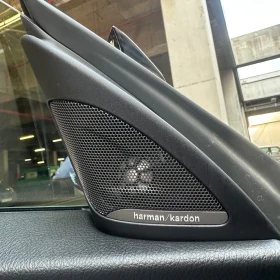 BMW M2 - 33500 € / 65520.31 лв. - 63153056 11