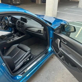 BMW M2 - 33500 € / 65520.31 лв. - 63153056 8