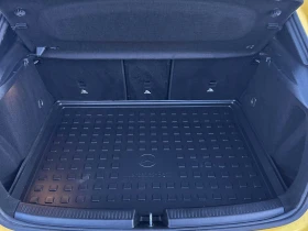 Mercedes-Benz A 250 AMG Night Premium Tech С РЕГИСТРАЦИЯ  АВТО КРЕДИТ , снимка 14