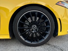 Mercedes-Benz A 250 AMG Night Premium Tech С РЕГИСТРАЦИЯ  АВТО КРЕДИТ , снимка 15