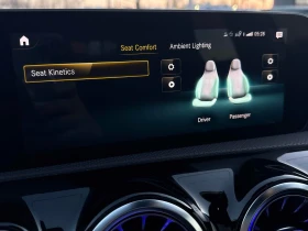 Mercedes-Benz A 250 AMG Night Premium Tech С РЕГИСТРАЦИЯ  АВТО КРЕДИТ , снимка 12