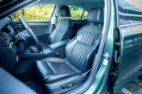 Skoda Superb 2.0TDI - 24999 € / 48893.79 лв. - 23335527 7