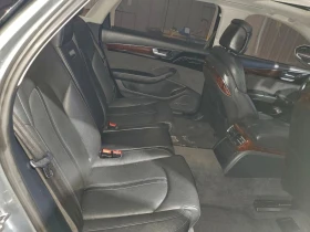Audi A8 - 9588 € / 18752.50 лв. - 56389136 10