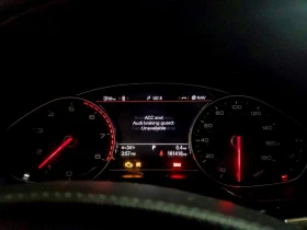 Audi A8 - 9588 € / 18752.50 лв. - 56389136 9