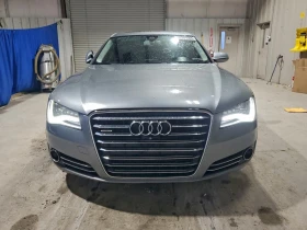 Audi A8 - 9588 € / 18752.50 лв. - 56389136 5