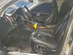 Audi A8 - 9588 € / 18752.50 лв. - 56389136 7
