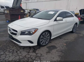 Mercedes-Benz CLA 250 2l 4Matic | Mobile.bg � ����� ������ 2