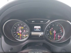 Mercedes-Benz CLA 250 2l 4Matic | Mobile.bg � ����� ������ 7