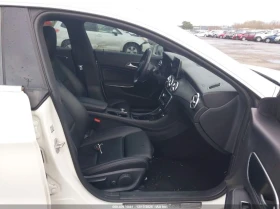 Mercedes-Benz CLA 250 2l 4Matic | Mobile.bg � ����� ������ 5
