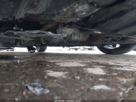 Mercedes-Benz CLA 250 2l 4Matic | Mobile.bg � ����� ������ 6