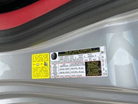 Porsche 911 * 2dr Cabriolet Carrera S * 2 КЛЮЧА* ПОДГРЕВ* PANO - 88050 € / 172210.83 лв. - 13600276 14