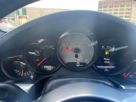 Porsche 911 * 2dr Cabriolet Carrera S * 2 КЛЮЧА* ПОДГРЕВ* PANO - 88050 € / 172210.83 лв. - 13600276 8