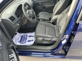 VW Golf 1.4 бензин/газ - 1999 € / 3909.70 лв. - 22467501 8