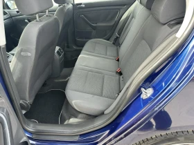 VW Golf 1.4 бензин/газ - 1999 € / 3909.70 лв. - 22467501 7