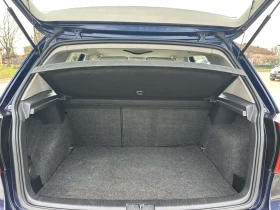 VW Golf 1.4 бензин/газ - 1999 € / 3909.70 лв. - 22467501 11