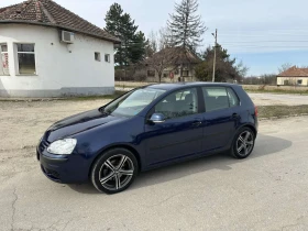 ����� �� �������� �� VW Golf 1.4 ������/���