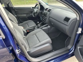 VW Golf 1.4 бензин/газ - 1999 € / 3909.70 лв. - 22467501 6