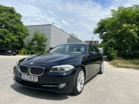 BMW 530 530D  | Auto.bg — изображение 2