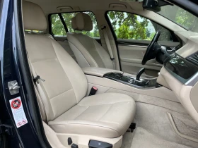 BMW 530 530D  | Auto.bg — изображение 13