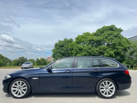 BMW 530 530D  | Auto.bg — изображение 3