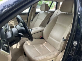 BMW 530 530D  | Auto.bg — изображение 12