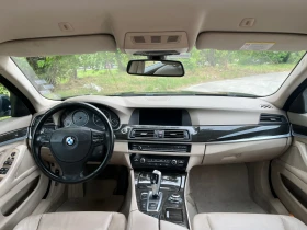 BMW 530 530D  | Auto.bg — изображение 11