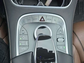 Mercedes-Benz S 550 * CARFAX * ЦЕНА ДО БГ - 16600 € / 32466.78 лв. - 77034703 13