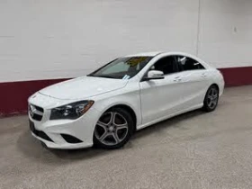 Mercedes-Benz CLA 250 4 MATIC * АвтоКредит(ЦЕНА ДО БГ) - 15650 € / 30608.74 лв. - 95030530 4