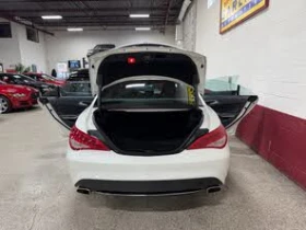 Mercedes-Benz CLA 250 4 MATIC * АвтоКредит(ЦЕНА ДО БГ) - 15650 € / 30608.74 лв. - 95030530 9
