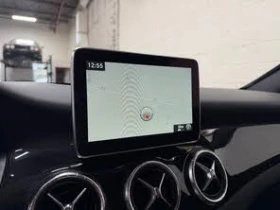 Mercedes-Benz CLA 250 4 MATIC * АвтоКредит(ЦЕНА ДО БГ) - 15650 € / 30608.74 лв. - 95030530 12