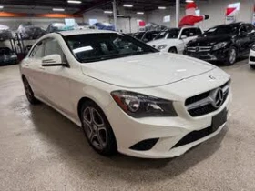 Mercedes-Benz CLA 250 4 MATIC * АвтоКредит(ЦЕНА ДО БГ) - 15650 € / 30608.74 лв. - 95030530 2