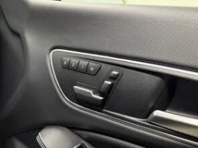 Mercedes-Benz CLA 250 4 MATIC * АвтоКредит(ЦЕНА ДО БГ) - 15650 € / 30608.74 лв. - 95030530 15