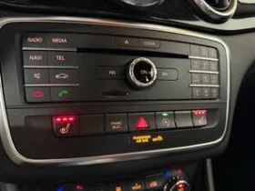Mercedes-Benz CLA 250 4 MATIC * АвтоКредит(ЦЕНА ДО БГ) - 15650 € / 30608.74 лв. - 95030530 13