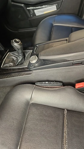 Mercedes-Benz E 220 2.200 - 4000 € / 7823.32 лв. - 13250523 3