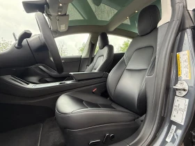 Tesla Model 3 Performance AWD �������� | Mobile.bg � ����� ������ 10