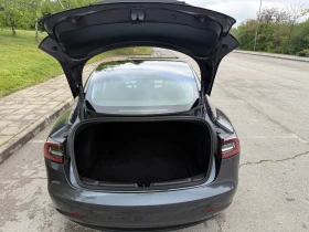 Tesla Model 3 Performance AWD �������� | Mobile.bg � ����� ������ 12