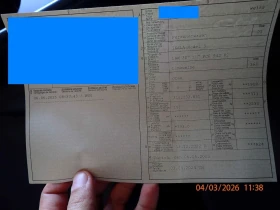 Tesla Model 3 ОЧАКВАН ВНОС! Performance AWD ГАРАНЦИЯ - 28400 € / 55545.57 лв. - 12023026 13