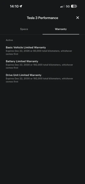 Tesla Model 3 Performance AWD �������� | Mobile.bg � ����� ������ 16