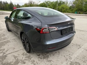 Tesla Model 3 Performance AWD �������� | Mobile.bg � ����� ������ 4
