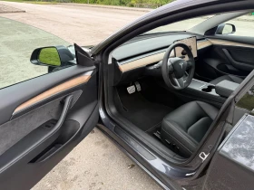 Tesla Model 3 Performance AWD �������� | Mobile.bg � ����� ������ 5