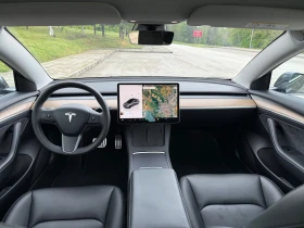 Tesla Model 3 Performance AWD �������� | Mobile.bg � ����� ������ 6
