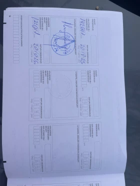 Nissan Leaf  TEKNA 40kW, кожен салон.  - 19999 € / 39114.64 лв. - 98172169 15