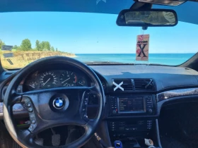 BMW 530 193 Face - 5800 € / 11343.81 лв. - 73040380 14