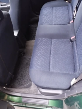 Subaru Impreza - 2444 € / 4780.05 лв. - 41323374 11