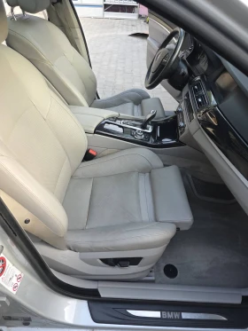 BMW 530 258к.с. xDrive | Auto.bg — изображение 6